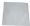 Microfilter