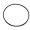 O-ring