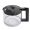 Kaffekanna Delonghi