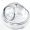 Lockpropp OBH Nordica