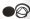 Motormicrofilter
