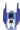 Skivspelarnl ND143G Sony