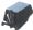 Skivspelarnl ST38D Fisher