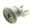 Korghjul 1 st vre original Whirlpool