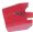 Skivspelarnl STG9 Sanyo Sharp Amstrad Fisher Samsung