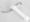 Kniv