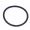 O-ring