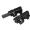 Kolborste ceset 2-pack