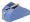 Skivspelarnl EPS30CS Technics