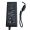 Samsung Laddare 19 v
