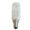 Lampa till kyl Bosch Siemens