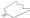 Element nedre 1150 watt