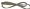 Drivrem 1154J6