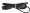 Drivrem 1208J4