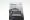 Skrhuvud/Folie WES9173Y Panasonic