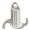 Kniv