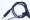 Termometer