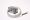 Termostat K50P6149