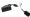 Scart adapter