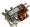Ventilator motor 20W