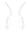 Ytter/Innergavel Silver