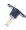 LED lampa