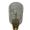 Ugnslampa E14/40 watt 300C
