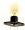 Lampa