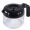 Kaffekanna Delonghi