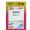 Dammsugarpsar Panasonic 4-pack