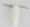 Kniv