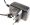 Ntadapter