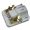 Startrel 103N0021 Danfoss