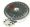 Hi-light strlelement 400 v 1200 w