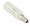 Lampa kyl