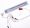 Led belysning gr i