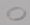 O-ring OBH Nordica