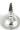Mixerkniv OBH Nordica