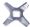 Kniv