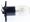 Lampa 20 watt