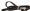 Drivrem 1210J5 