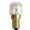 Lampa 