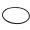 O-ring