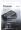 Kniv WES9170Y