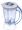 Mixerkanna Moulinex
