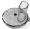 Lock OBH Nordica