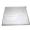 Fettfilter LZ61000