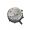 Pressostat