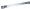 Fstlist