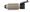 Borste 38 mm OBH Nordica